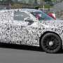 SUV Lamborghini Meluncur Desember, Harga di Bawah Rp2,9 M