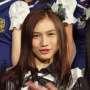 Di Jepang, Melody "JKT48" Buka Puasa Jam 7