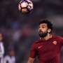 Gegara Krisis, AS Roma Terpaksa Jual Mohamed Salah ke Liverpool