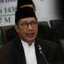 Menteri Agama: Takbir Keliling Jangan Ganggu Lalu Lintas