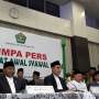 Besok Lebaran, Hilal Terlihat Sesuai Kesepakatan Negara ASEAN