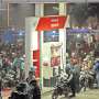 Tips Mudik Naik Motor, 5 Barang yang Wajib Anda Bawa
