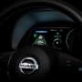 Nissan Leaf Terbaru Bakal Punya Fitur Swakemudi 'ProPilot'