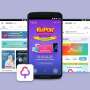 Cashtree Catatkan 10 Juta Pengguna Bisa Belanja Online Gratis