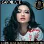 4 Artis Cantik Indonesia Ini Juga Bersaing di TC Candler