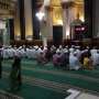 Apa Hukumnya Salat Tarawih Ngebut? Ternyata Bisa Tetap Sah Asal Penuhi 2 Hal Ini