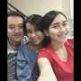 Keluar dari Pesbukers, Ayu Ting Ting Ngaku 'No Problem'