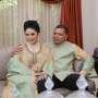 Ini Babak Baru Perseteruan KD dengan Aurel dan Azriel?