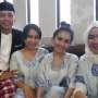 Keluar dari Pesbukers, Ayu Ting Ting Malah Dimusuhi Ruben Onsu?