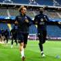 Pogba Bisa Menerima Jika Griezmann ke City, Asal...
