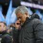 Sang Ayah Meninggal, Mourinho Posting Foto Menyentuh Ini