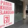 Akhir Riwayat 7-Eleven