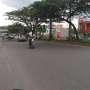 Jalan Alternatif Cibubur Lengang, Tol Arah Bogor Padat