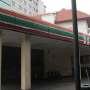 7-Eleven Bangkrut, Bagaimana Kondisi Ritel Lainnya?