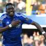 Tinggalkan Chelsea, Pemain Ini Resmi Merumput di Prancis