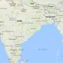 Pemerintah India Minta Warga Tak Pakai Google Maps