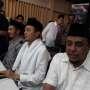 GNPF Bantah yang Minta Ketemu Jokowi, Ini Kronologisnya