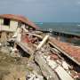 Permukaan Laut Naik, 2 Miliar Orang Mengungsi di 2100
