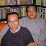 Liu Xiaobo Meninggal, Cina Minta Negara Asing Tak Ikut Campur