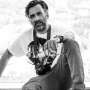 8 Potret Artis Indonesia Keturunan India, Ada yang Namanya Sama dengan PM Inggris