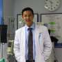 Dokter Stefanus Selama Ini Dikenal Sosok yang Ramah