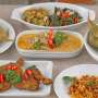 Ini Rahasianya Agar Badan Tak Membengkak Usai Lebaran