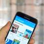 Saingi Twitter, Google Mau Buat Fitur untuk Pajang Berita Terkini