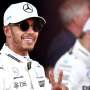 Hamilton Start Terdepan di GP Inggris