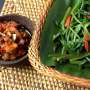 Suka Makan Kangkung? Manfaat Menakjubkan Ini Akan Anda Rasakan