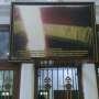 Baru Jokowi-Ahok ke Makam Mbah Priok, Foke Batal karena Mencret