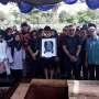 Indra Lesmana Belajar Sejarah Musik dari Nien Lesmana