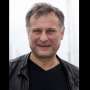 Aktor "The Girl With the Dragon Tattoo" Meninggal Dunia