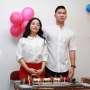 Rayakan Dua Tahun Pacaran, Kapan Nikita Willy dan Kekasih Menikah?