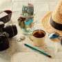 5 Jenis "Travelling"  Ini Bikin Hidup Lebih Seru!