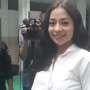 Nikita Willy Tak Tahu Eks Pacar Kena Kasus Penganiayaan