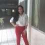 Dicap Playboy, Ini Kata Pacar Nikita Willy