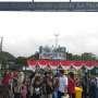Ragunan Masih Terfavorit di Lebaran, Jaga Anak Saat Berwisata