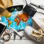 5 Tips Liburan Hemat Selama Musim Libur Lebaran