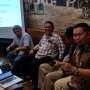 Jangan Bayar Tebusan Jika Komputer Anda Dirasuki Ransomware Petya