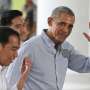 Obama: Indonesia Adalah Bagian Dari Diri Saya