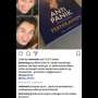 Rio Dewanto Sudah Terima Undangan Nikah Baim Wong?