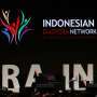 Buka Kongres Diaspora, Obama Sebut Indonesia Bagian Dirinya