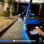 Keliling Pakai Bajaj, Wisatawan Ini Diperlakukan Kasar di Hotel