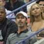 Terungkap, Ini Nama Anak Kembar Beyonce