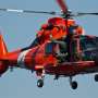 Tunda Evakuasi Bangkai Helikopter yang Jatuh, Ini Alasan Basarnas