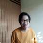 Ini Kata Sang Guru soal Sosok Obama Cilik