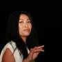 Cerita Anggun, Pernah Ditawari Jadi Anggota "Girlband" di Inggris
