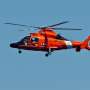 Heli Basarnas Jatuh di Medan Sulit, Begini Tantangan Evakuasi