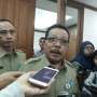 Jakarta Peringatkan Pendatang Pascalebaran untuk Melapor
