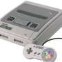 Baru Pre-order, Nintendo Klasik Mini Ludes